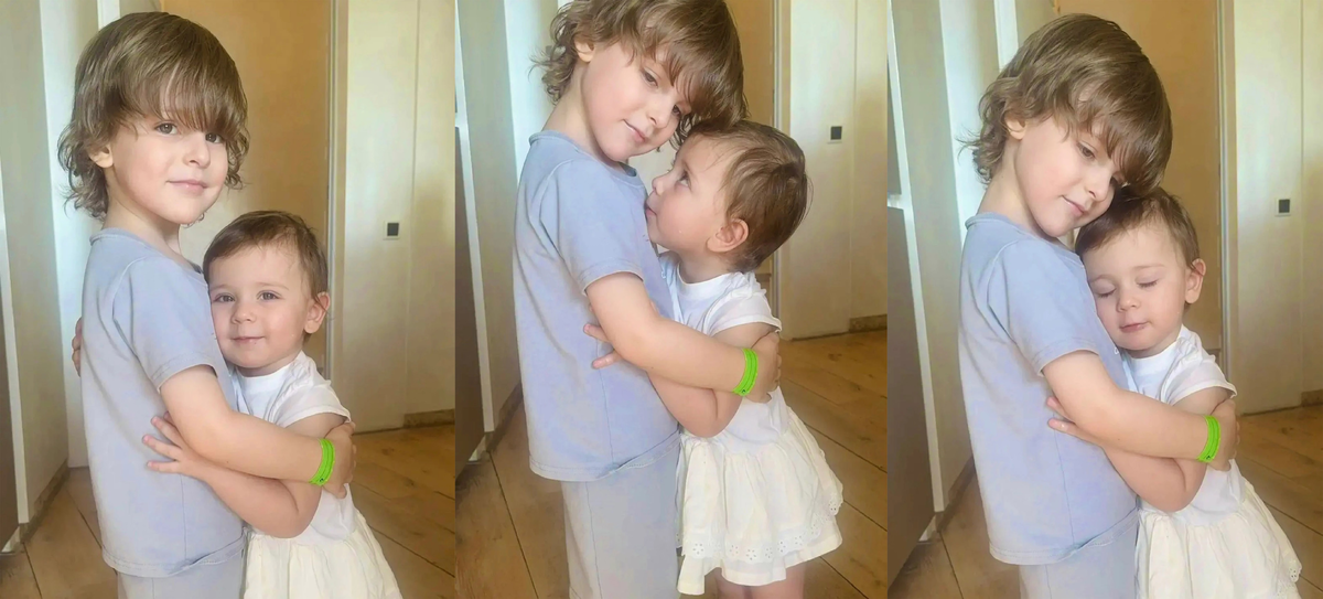 Фото: соцсети