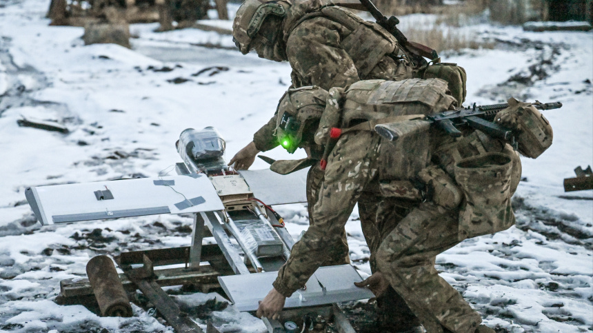    Фото: © РИА Новости/Станислав Красильников; Минобороны РФ; 5-tv.ru