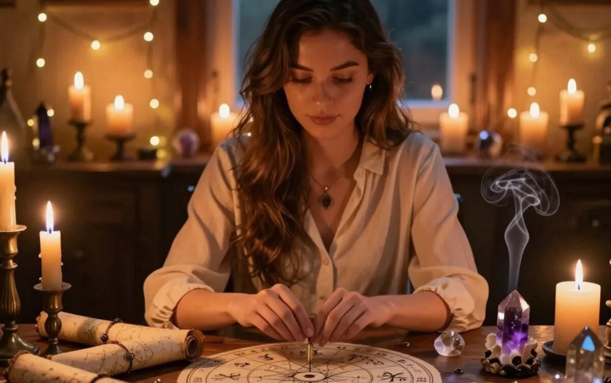    Гороскоп везения на 15 марта: важный совет для Близнецов и мелкие неурядицы для Дев