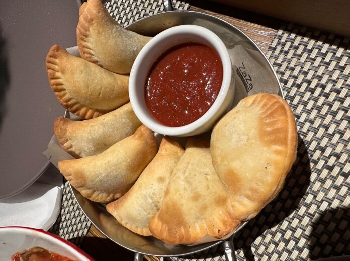    Фото: В курсе.ру