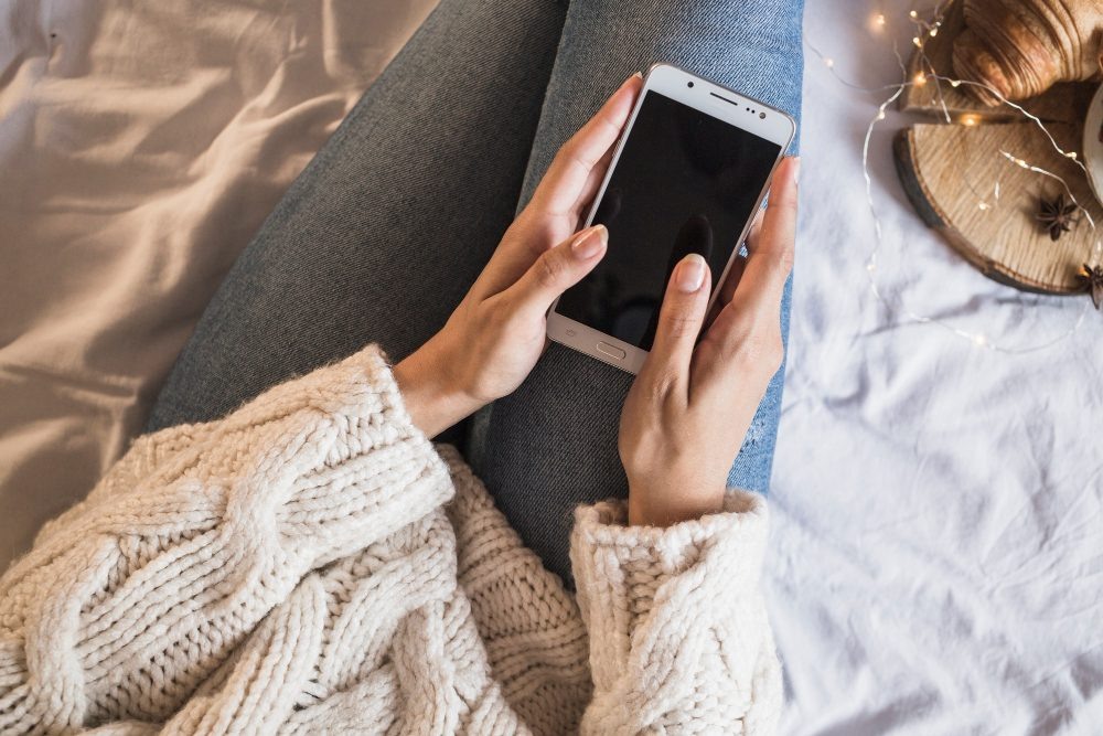    изображение от freepik