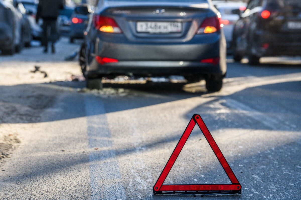     / Источник: © Global Look Press