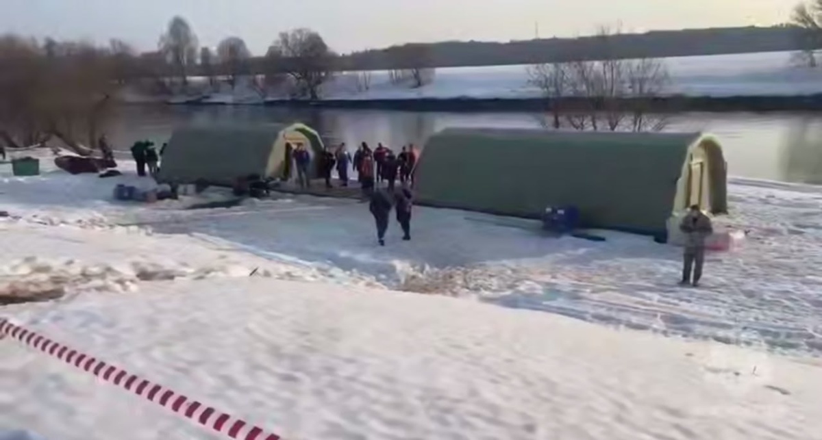 Фото: скрин видео МЧС России.