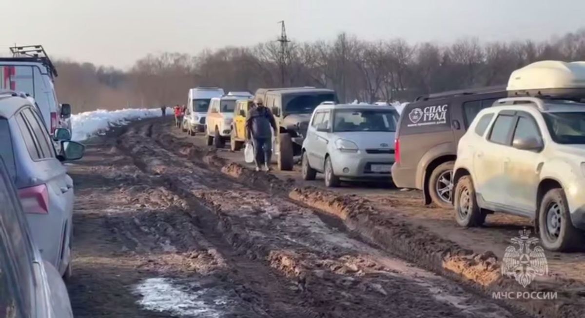 Фото: скрин видео МЧС России.