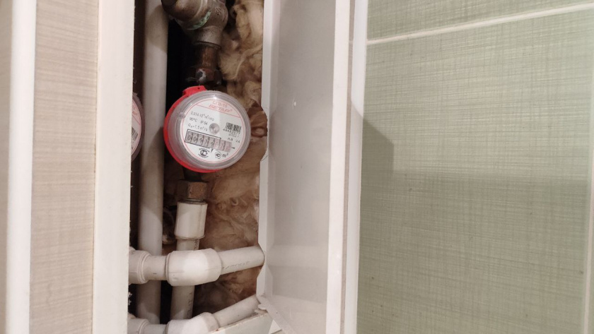    Фото из архива редакции