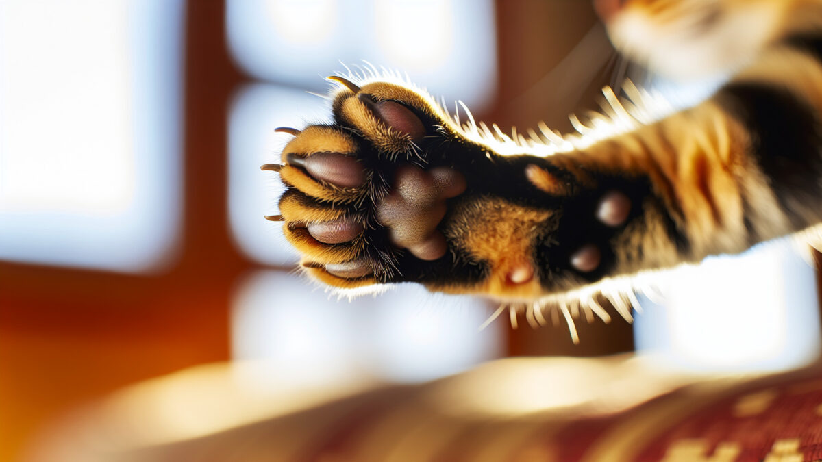    Фото - slanews.ru Юлия Андриенко