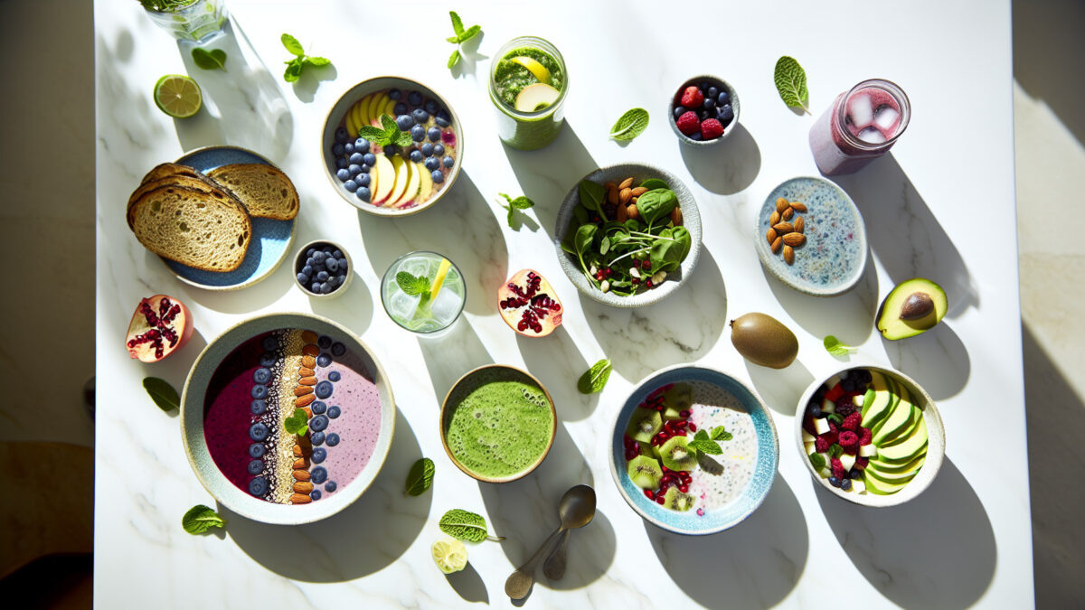    Фото - slanews.ru Никита Филлипов