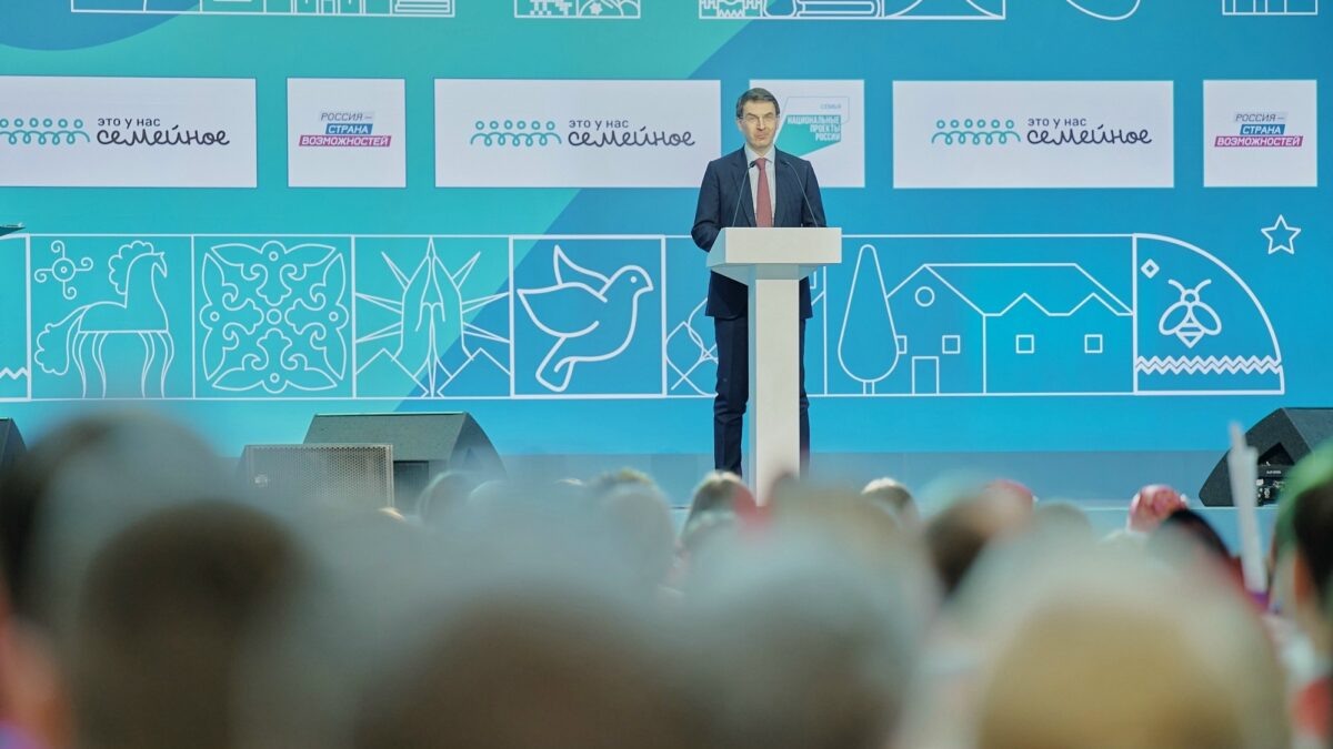    Это у нас семейное. vk.com