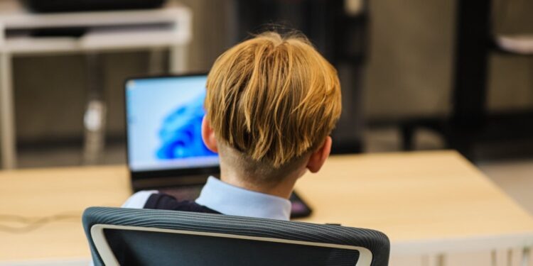    Илья Тушев / Вести Подмосковья