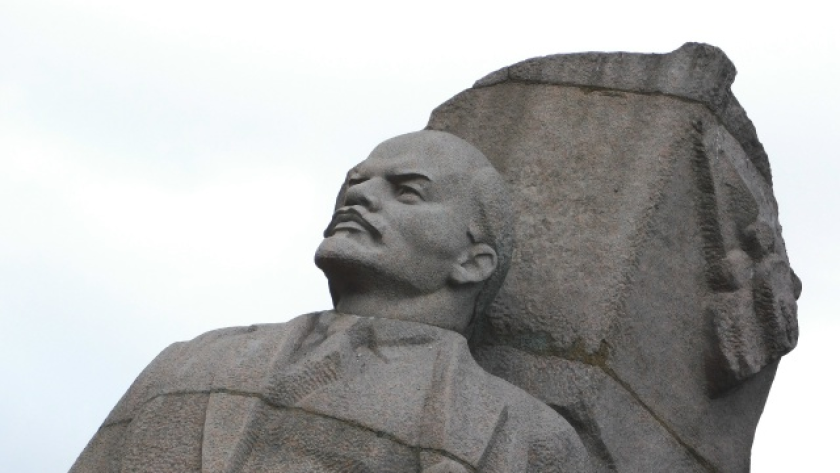    Фото Вячеслава Вольгина