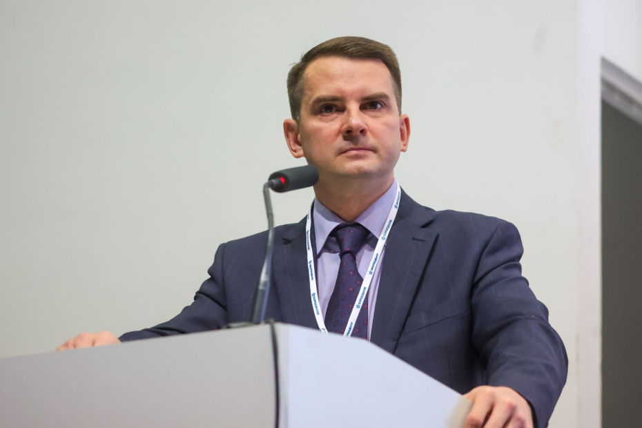    Наталья Шатохина/NEWS.ru