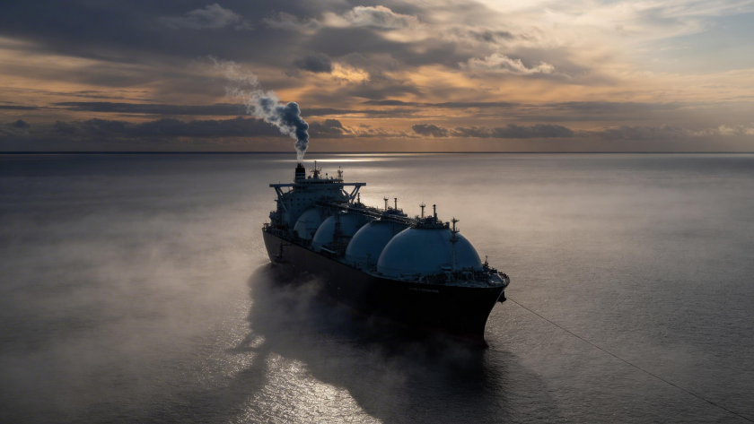    Сергей Красноухов/ТАСС