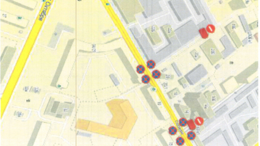    Фото: Мэрия Ярославля с сайта www.yarnews.net