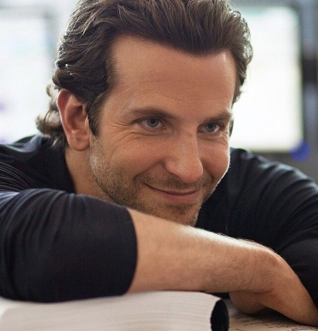    Кадр из фильма «Команда «А»» (A-Team, США, 2010)