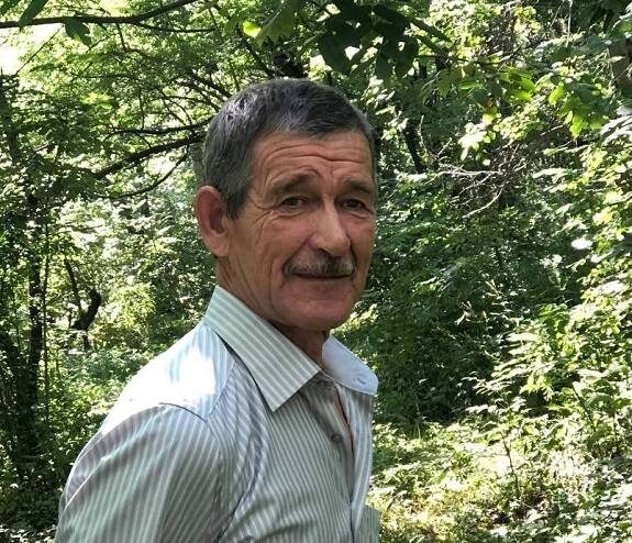    Источник фото: