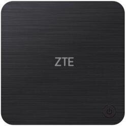 
Как к ZTE ZXV10 B866 S905X настроить и подключить универсальный пульт по коду