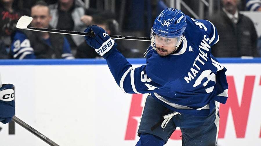    Фото: REUTERS/Dan Hamilton