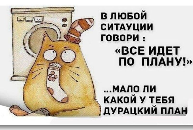 Анекдоты. Реакция на анекдоты разных людей.