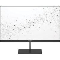 
Официальные драйвера на Digma Progress 24P501F универсальные PnP Windows 10 и 11