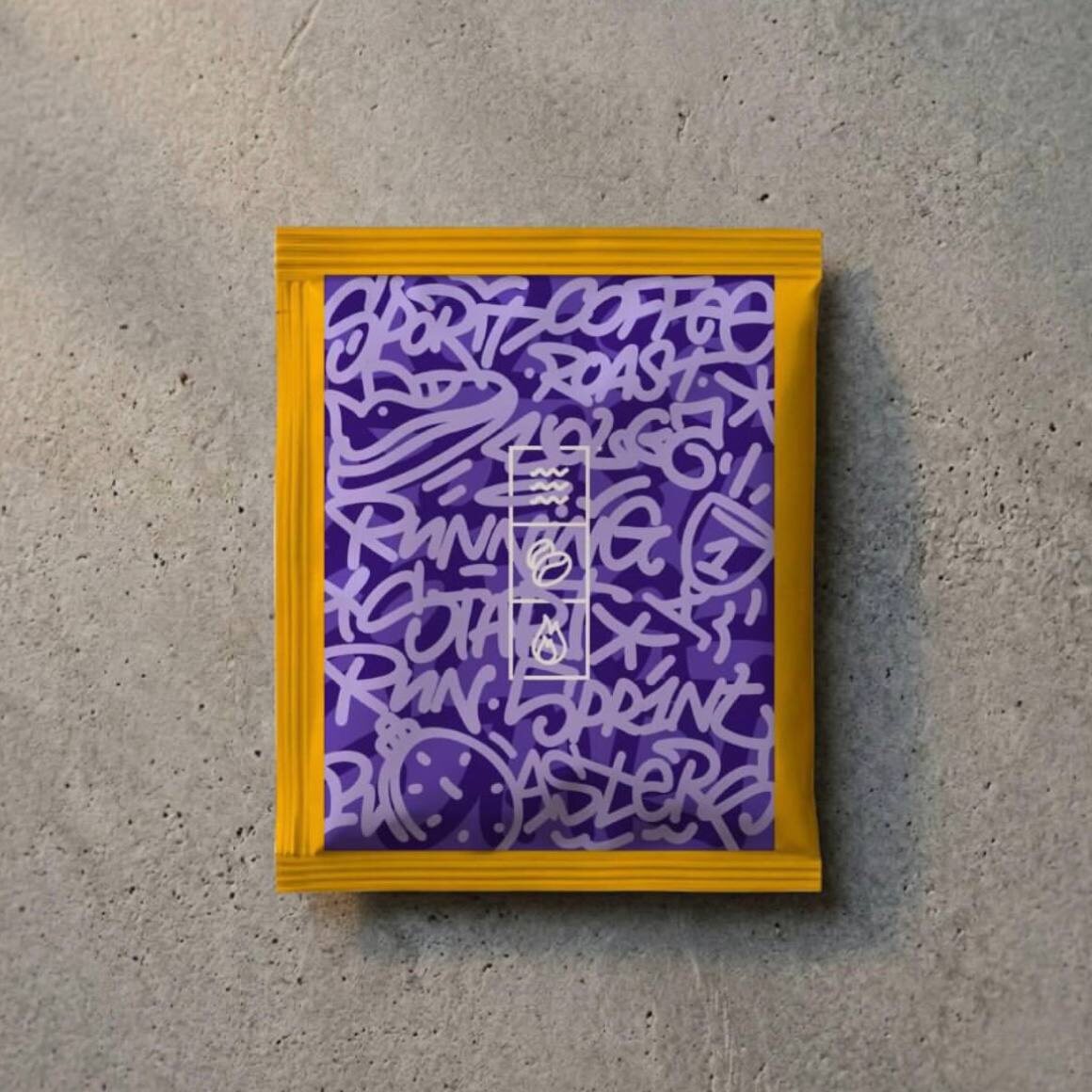 Они возвращаются!