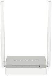 
Официальные прошивки для Keenetic Start KN-1111 DD-WRT и OpenWRT/LEDE обновление ПО и BIN дампы