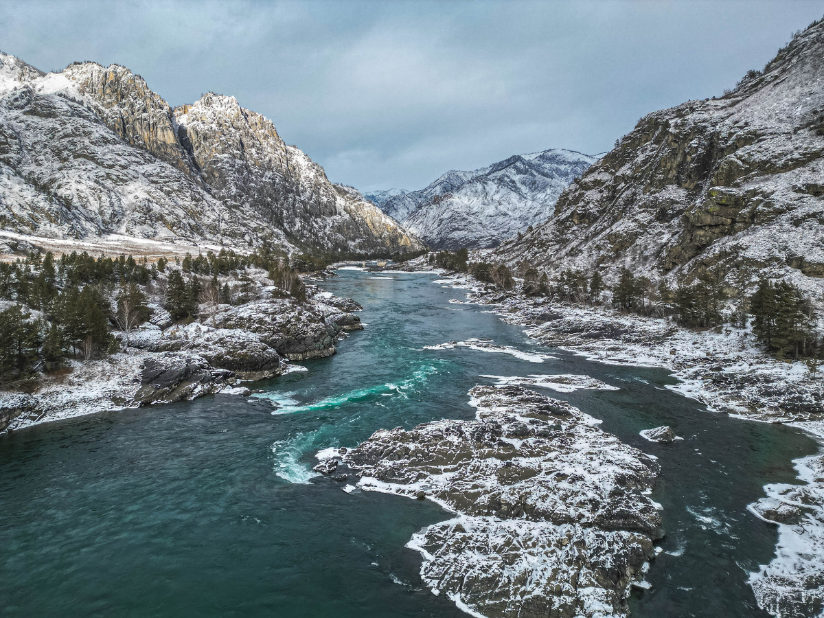 Фото: Анастасия Куракина