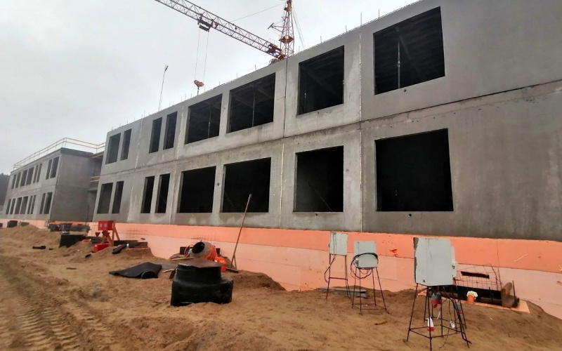    Госкомитет Карелии по жилищному надзору