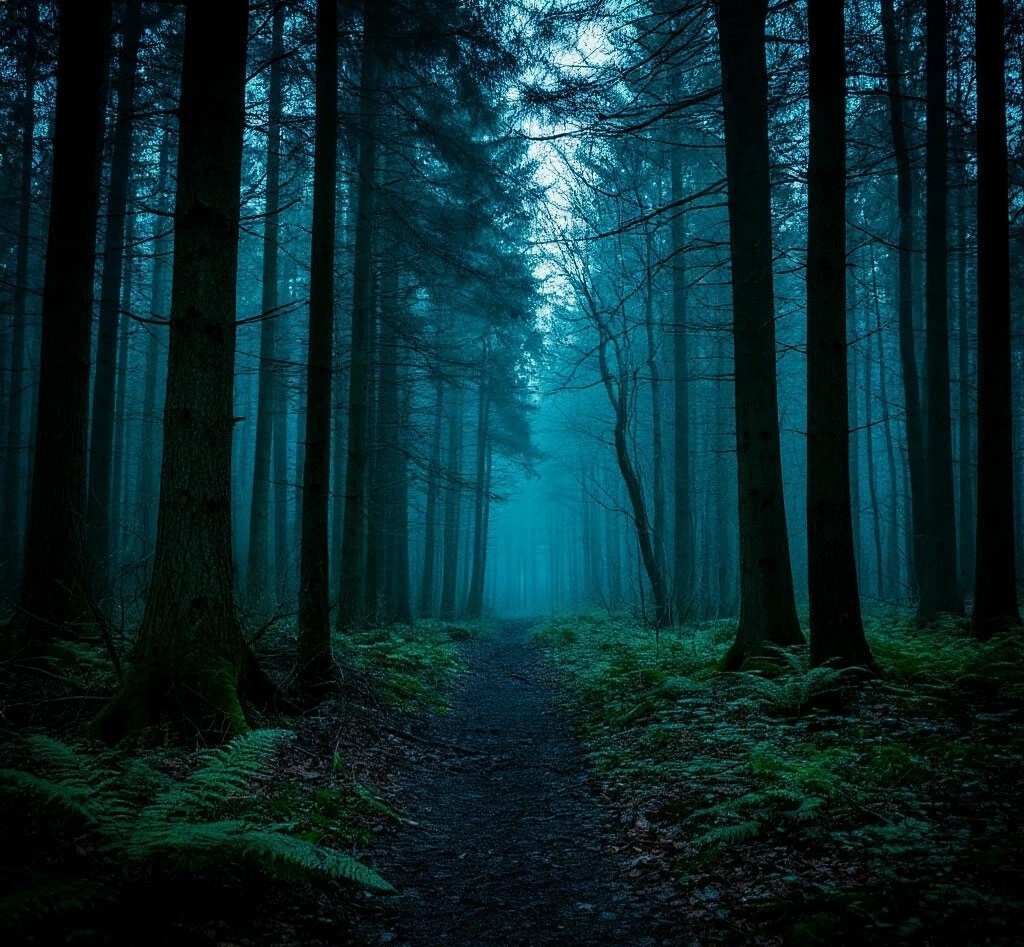 Изображение сгенерировано Шедеврумом