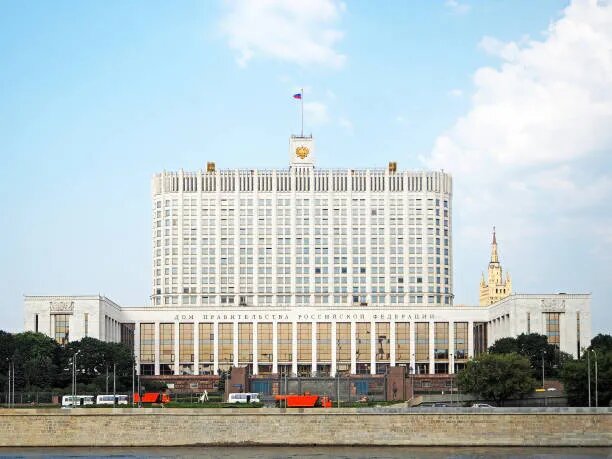    Источник изображения: ItRussia.Media