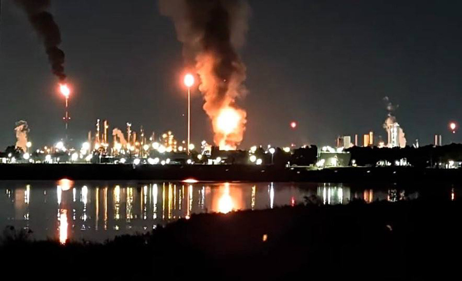    ©АО "ТВ Центр"