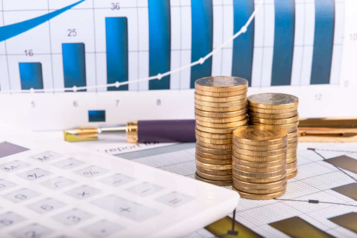 Инфляция во Владимирской области в 2025 году оказалась выше, чем средняя в стране и в ЦФО