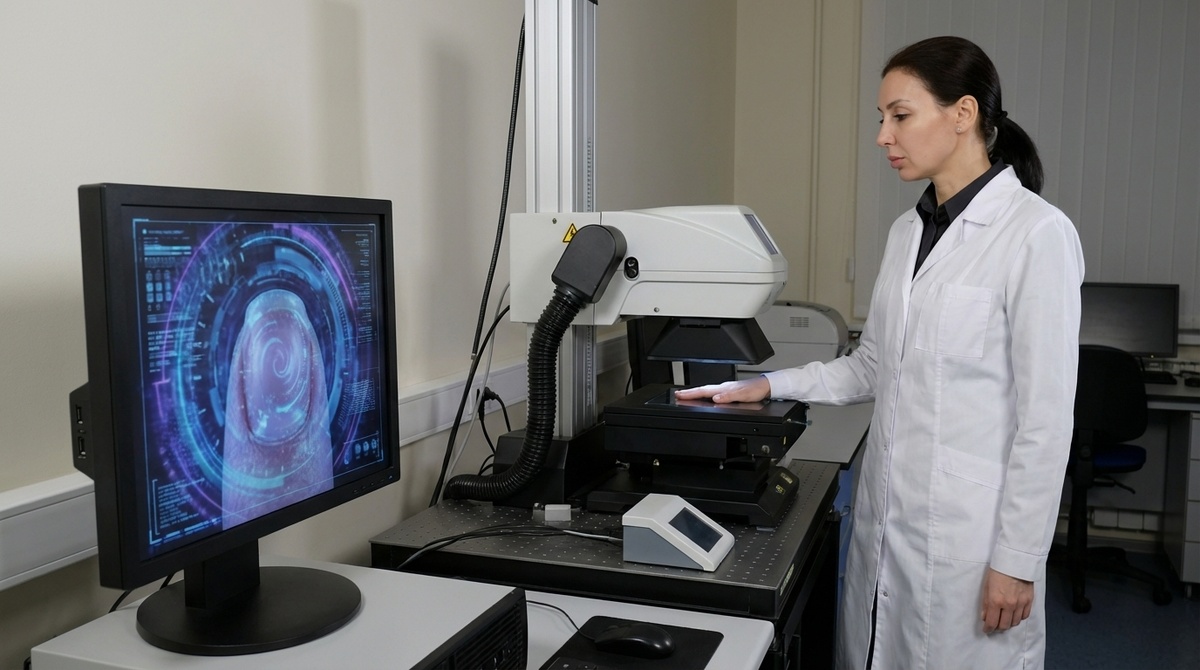 Ритуал наведения красоты запускает процесс симуляции жизни настолько качественно, что организм начинает верить в эту симуляцию. 