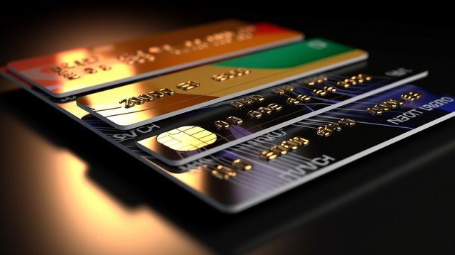 Как разблокировать карту