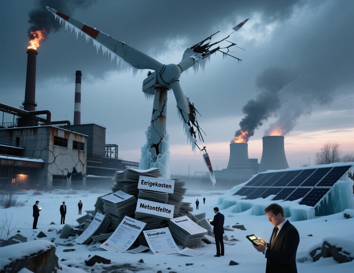    Фото: Коллаж RuNews24.ru