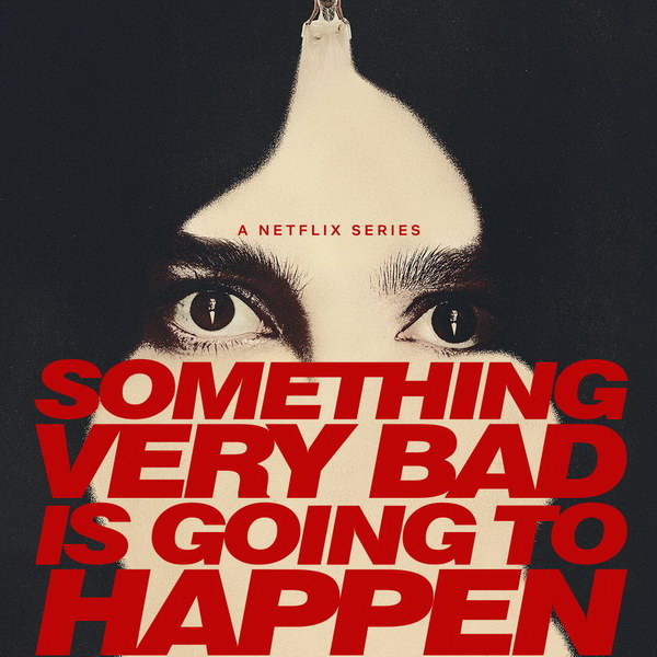     Камила Морроне сомневается в своем решении в сериале «У меня очень плохое предчувствие»