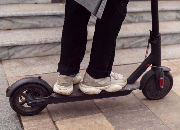    Фото: pravda.ru Василий Шеин