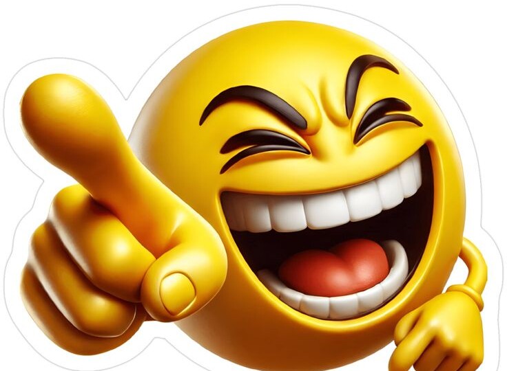 Все ради нашей безопасности