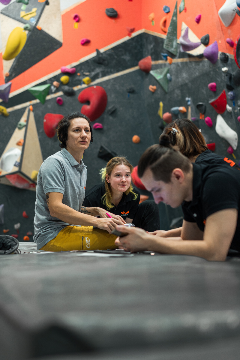 фотка с детского фестиваля