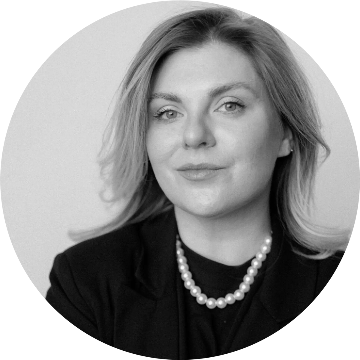 ✍️ Автор: Елена Туленцева Бьюти-эксперт и независимый критик косметических средств 🍃 В индустрии красоты — 6 лет