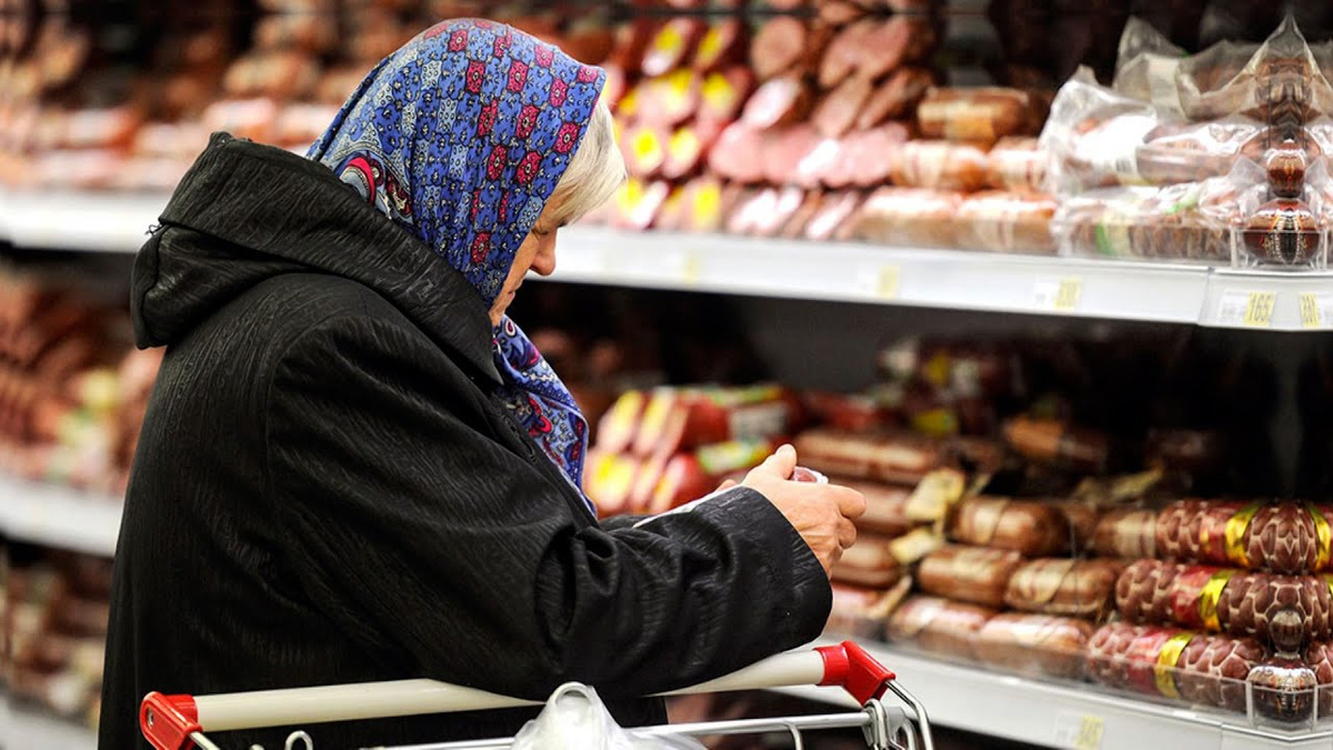 Осторожный подход помогает избежать резких скачков цен и финансовой нестабильности