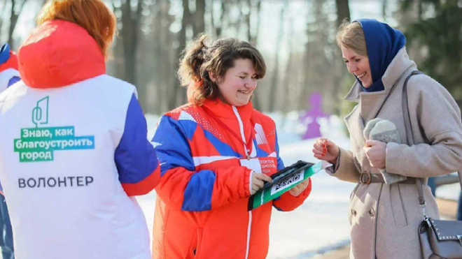 Фото: сайт правительства Ленинградской области https://lenobl.ru/ru/dlya-smi/news/92185/