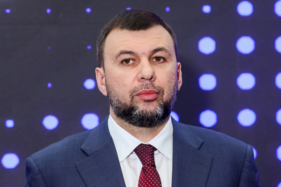    Сергей Булкин/NEWS.ru