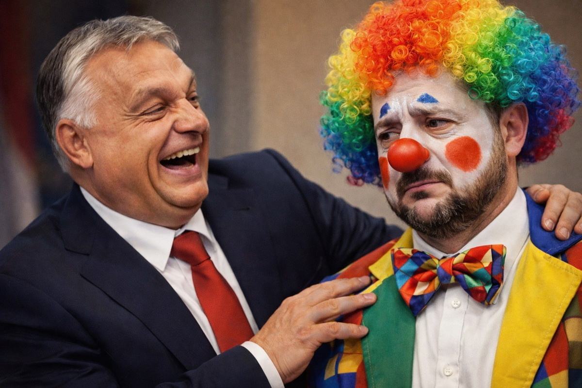    Фото: Коллаж RuNews24.ru