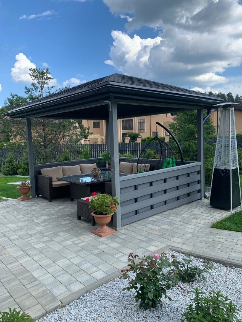 Немного спойлера))