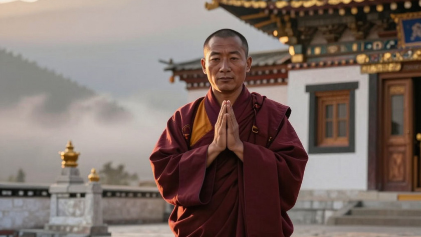    Картинка создана нейросетью Алиса AI