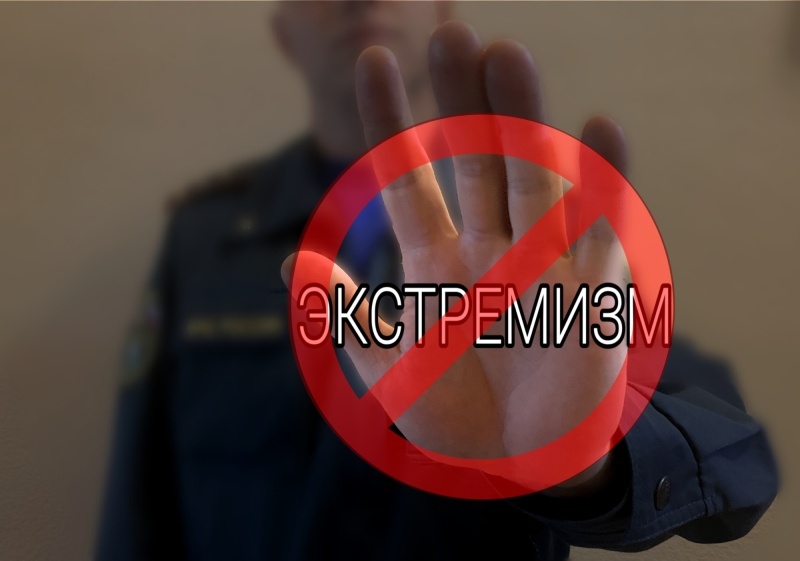    Фото: vektor-tv.ru Марина Руденко