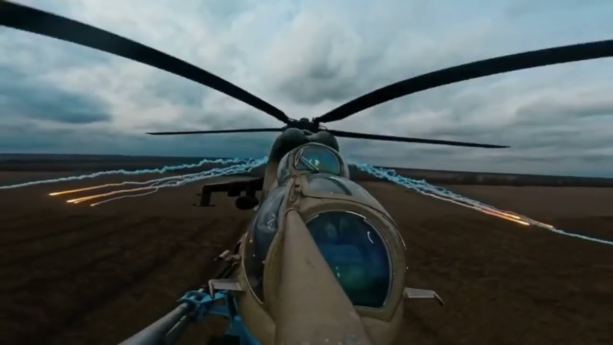 Фото в свободном доступе из интернета. 