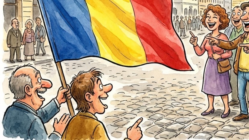   Сгенерировано с помощью ИИ