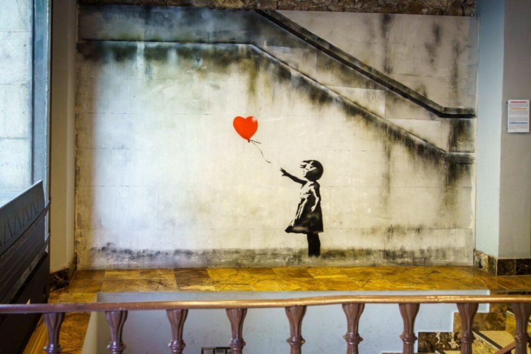    Фото: Manuel Milan / Shutterstock