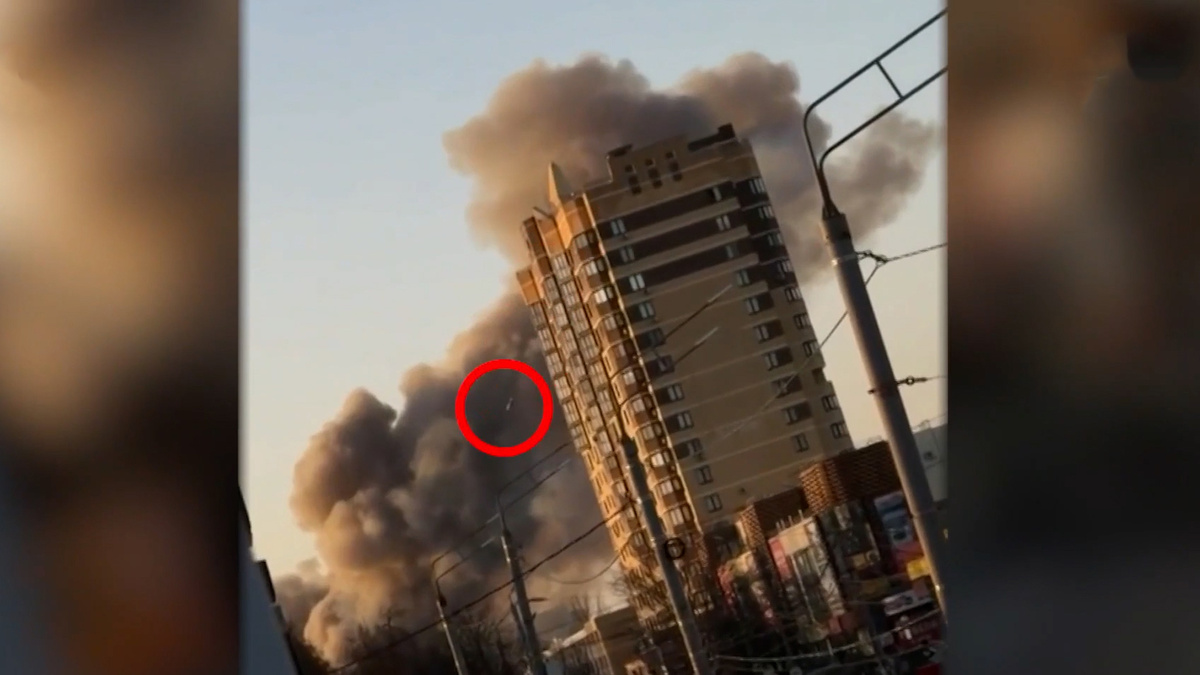    «Нельзя же так себя не уважать». Эксперт призвал Москву покончить с «анкориджскими пониманиями»